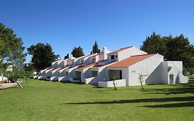 Algarve Gardens Villas Albufeira Portugal